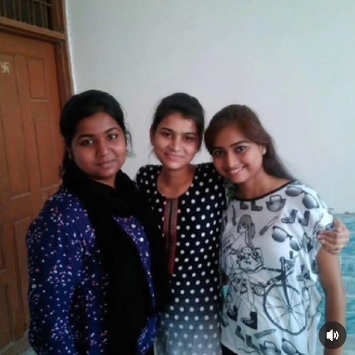 Celebration moment 10